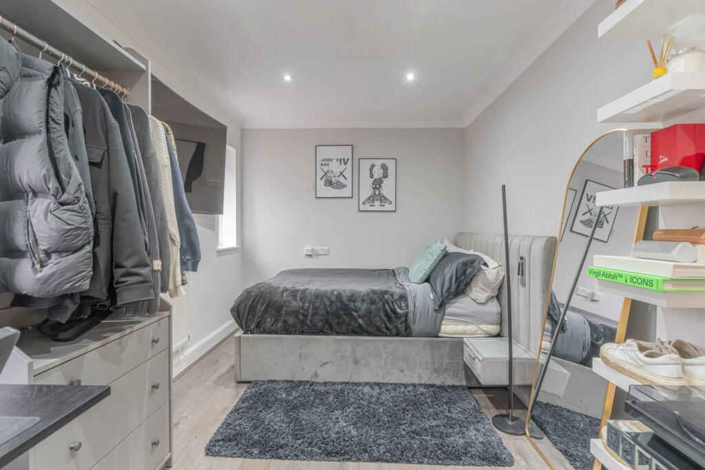 Additional image 43 of Merriemont Drive, Barnt Green, Birmingham, B45 8QZ