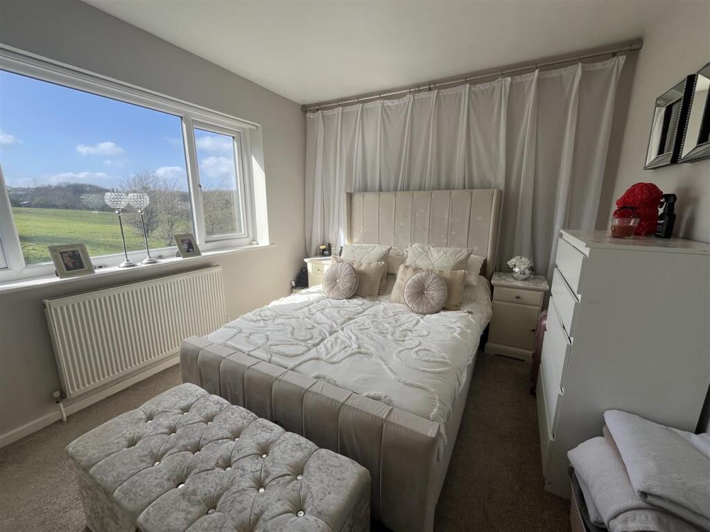 Additional image 15 of South Street, Oakenshaw, Bradford