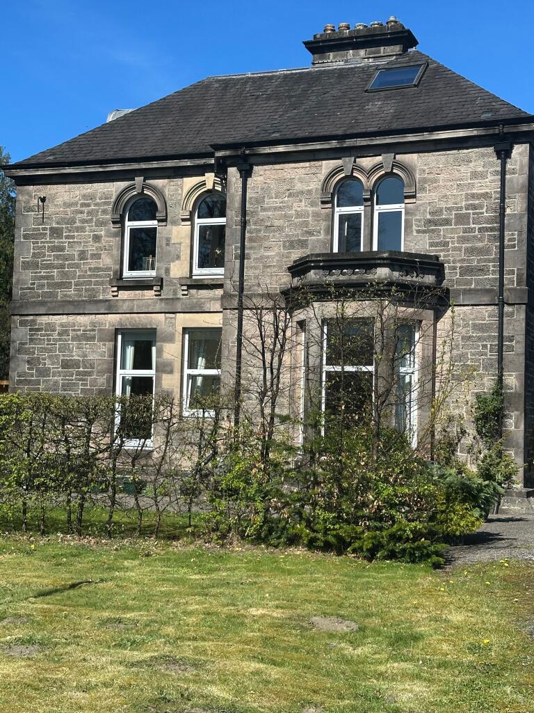 Additional image 27 of Seafield Avenue, Milton Lodge Seafield Avenue, AB55