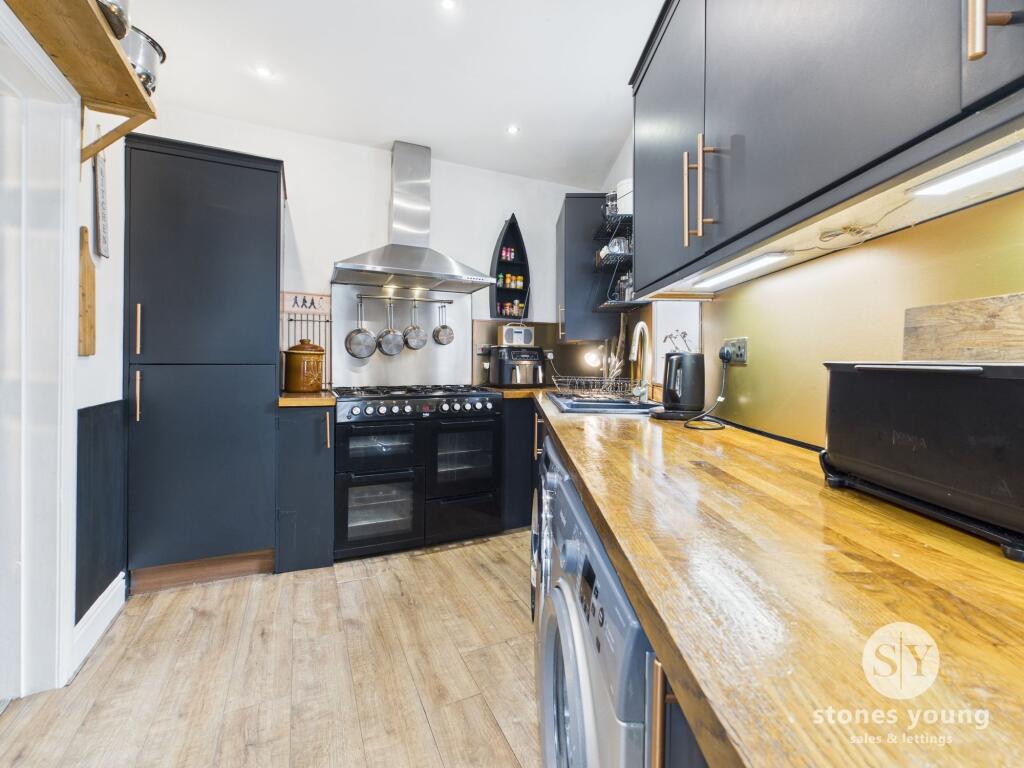 Additional image 11 of Bank Terrace, Simonstone, BB12 7NW