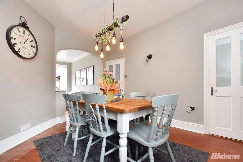 House in Warrington - View 4