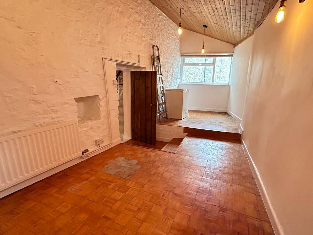 House in Dorchester - View 4