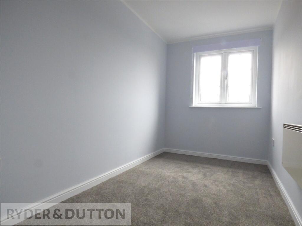 Additional image 9 of Langwood Court, Haslingden, Rossendale, Lancashire, BB4