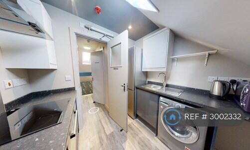 House in Bassetlaw, Kilton, Worksop - View 5