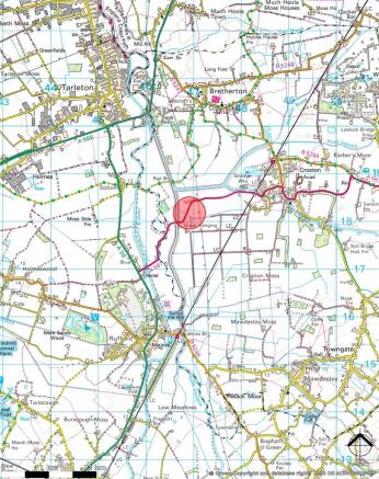 Location Plan