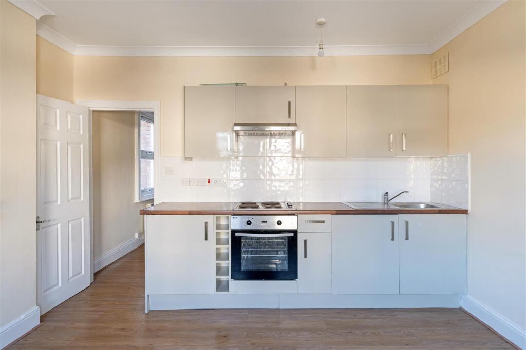 Main image of property: Brighton Road, Purley