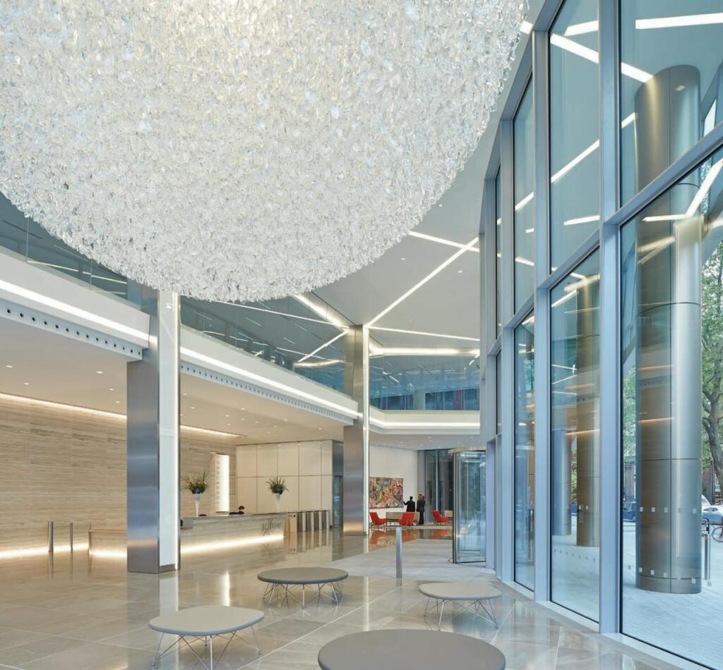 62 Buckingham Gate reception 2.png