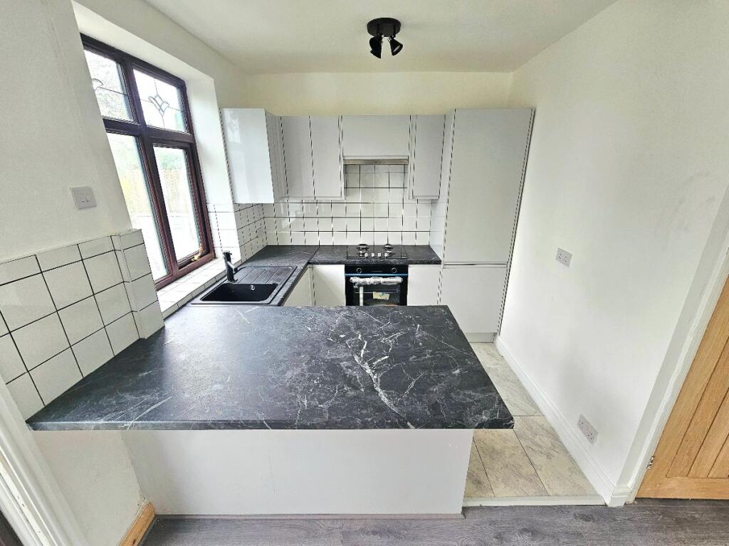 House in Stockport - View 3
