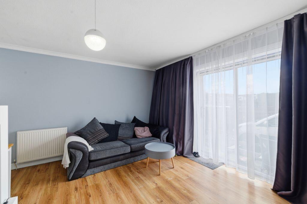 Apartment in Dundee, Gotterstone, Douglas - View 6