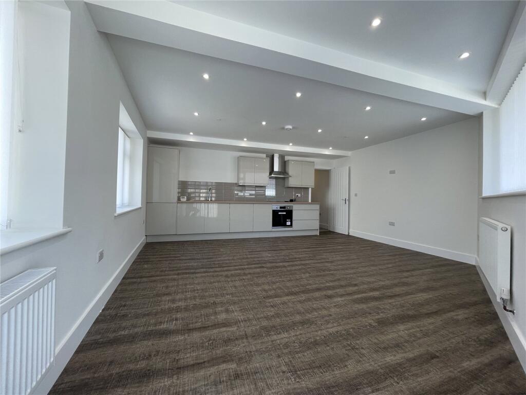Main image of property: Bridge Street, Menai Bridge, Isle Of Anglesey, LL59