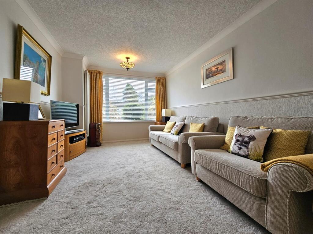 Additional image 4 of Walsgrave Drive, Solihull