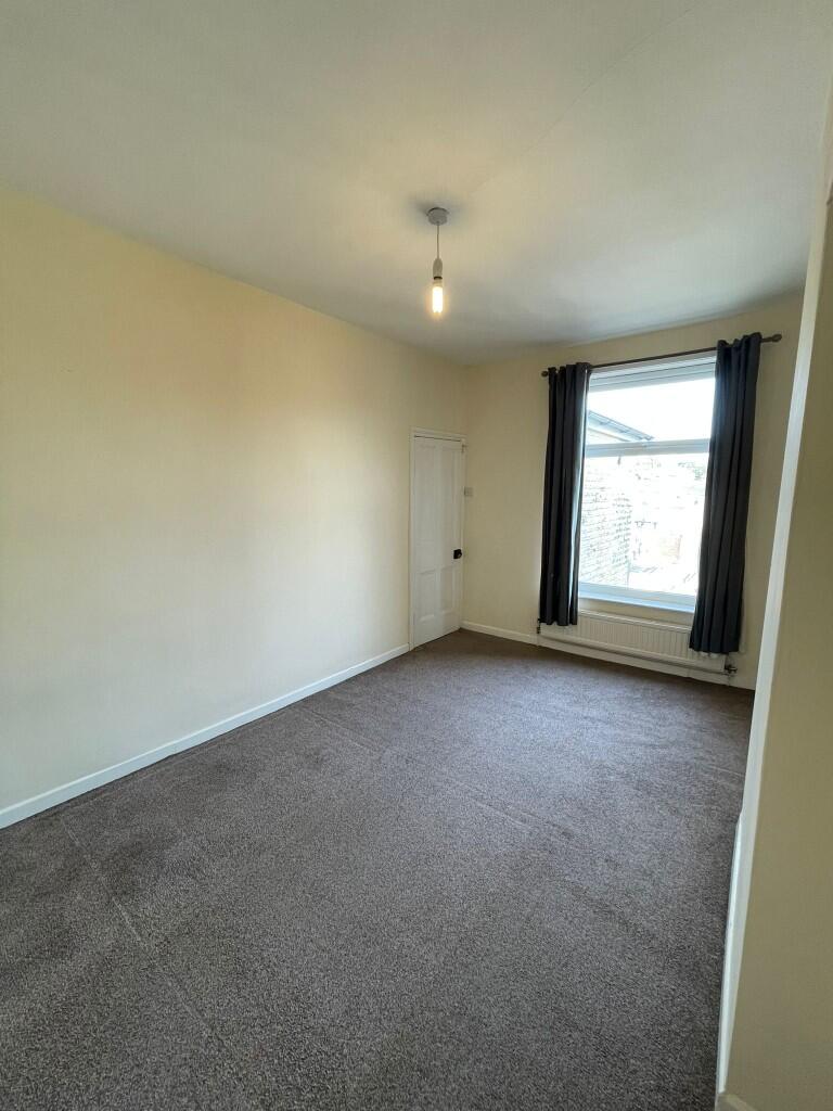 Additional image 14 of Sough Road, Darwen, Lancashire, BB3