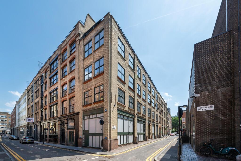 12-14BerrySt-1-EDIT.jpg