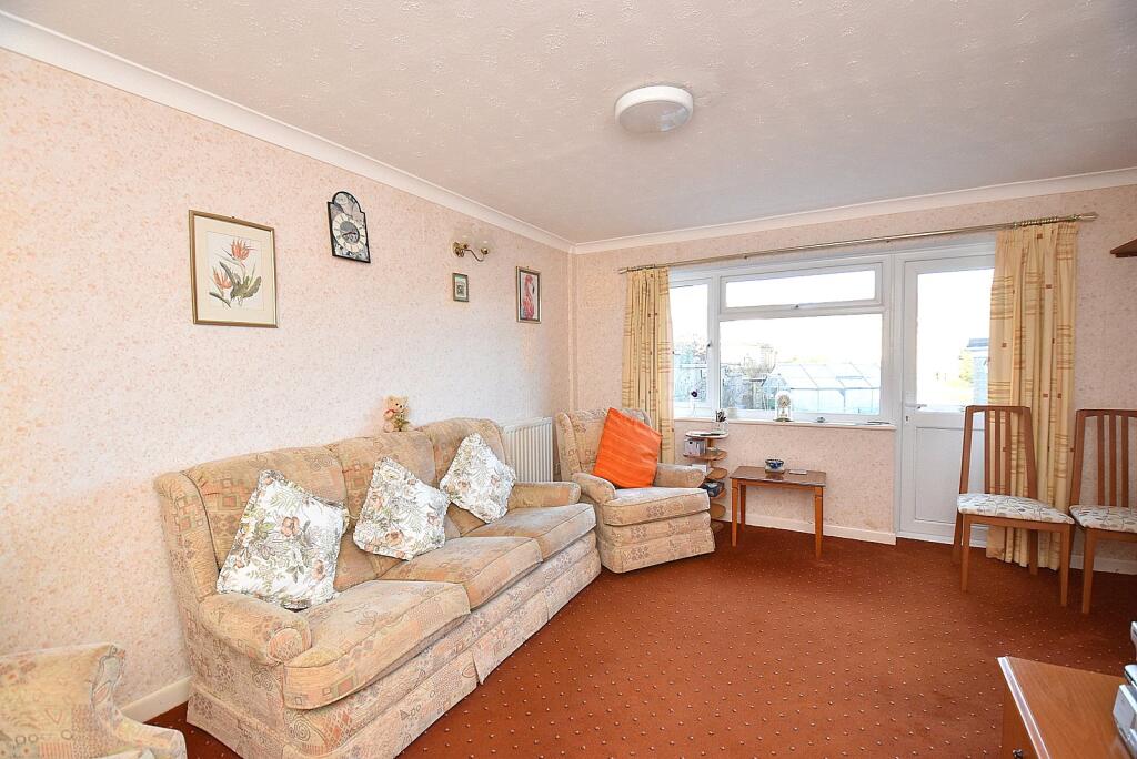 Additional image 3 of Springfield Road, Wincanton, Somerset, BA9