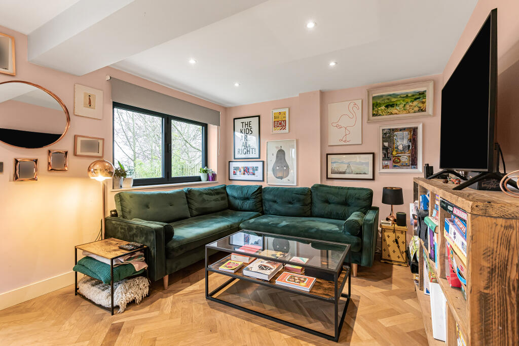 Additional image 6 of Wilga Road, Welwyn, Hertfordshire, AL6