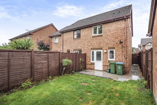 Property photo 10