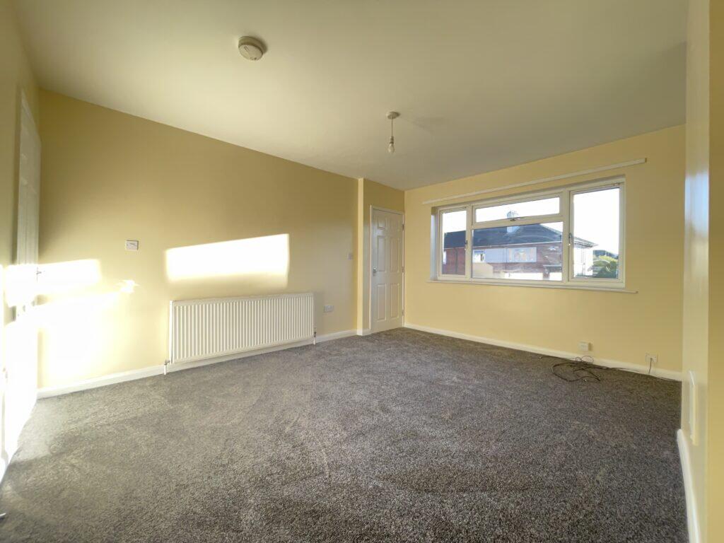 Wykebeck Road, Leeds, LS9 photo 4