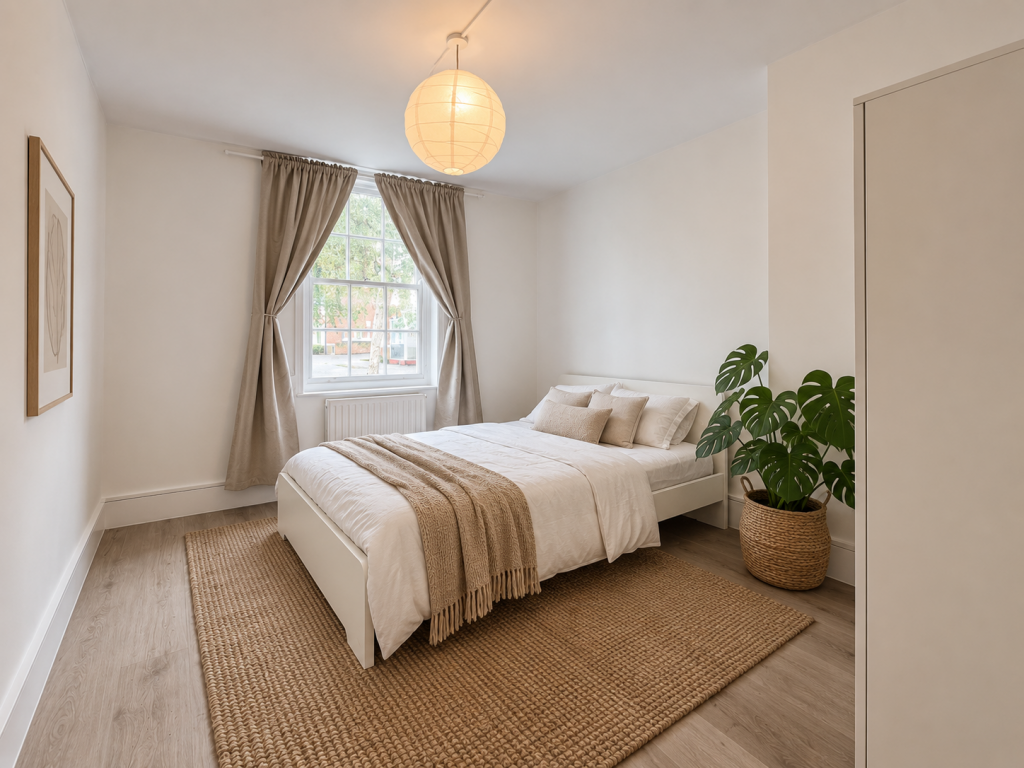 Main image of property: Cleverly Estate, Wormholt Road, Hammersmith And Fulham, London