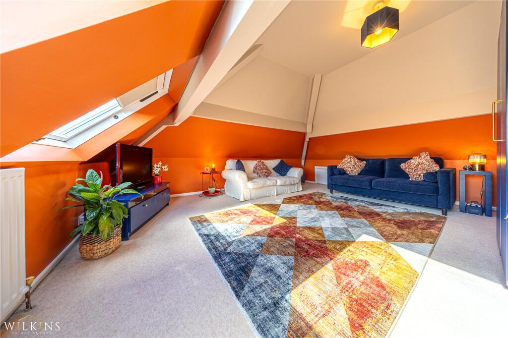 Additional image 15 of Sunnybank Road, Sutton Coldfield, West Midlands, B73