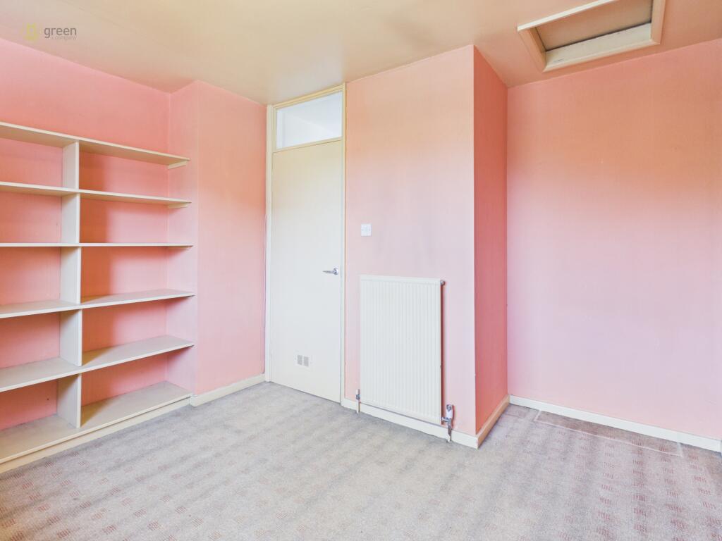 Additional image 36 of Fir Tree Grove, Sutton Coldfield, B73