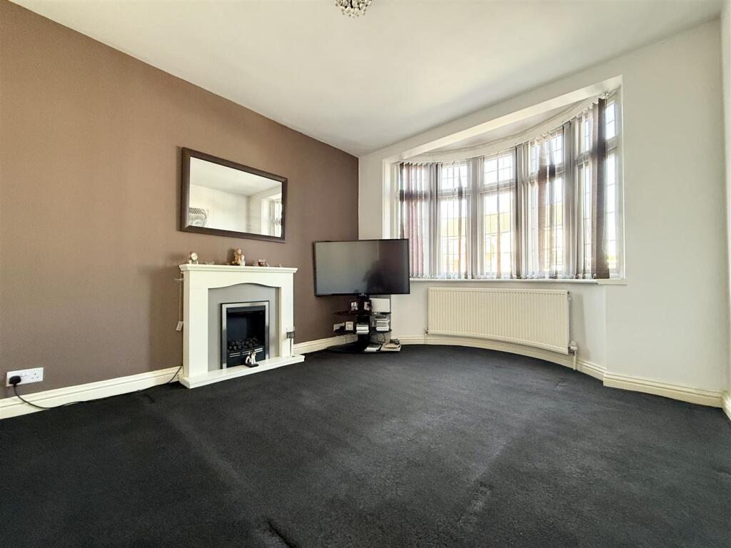 House in Leicester - View 4