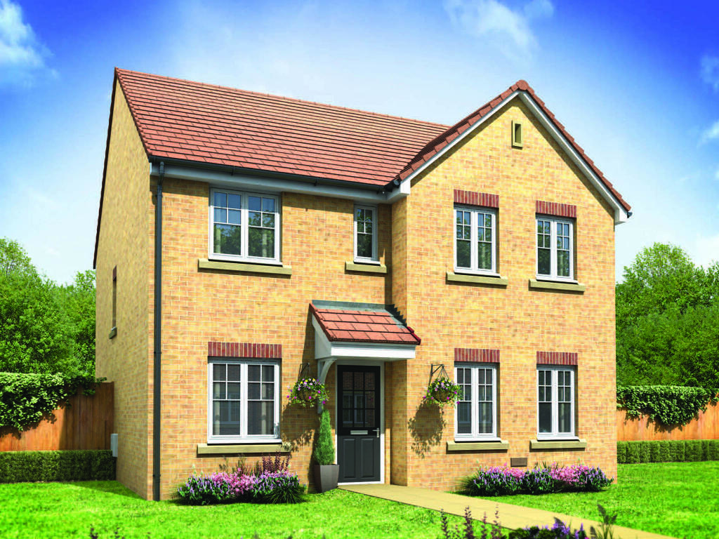 Main image of property: Swan Park,
Exeter Road,
Dawlish,
Devon,
EX7 0SB