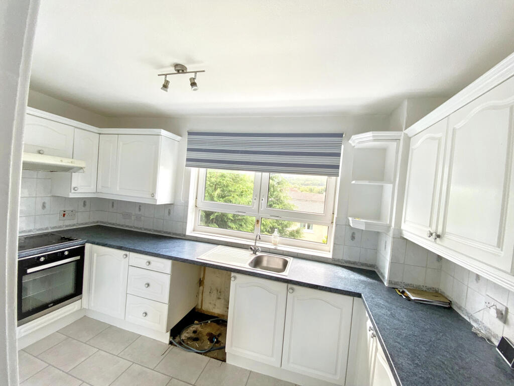 Thomas Street, Alexandria, Dunbartonshire, G83 photo 4