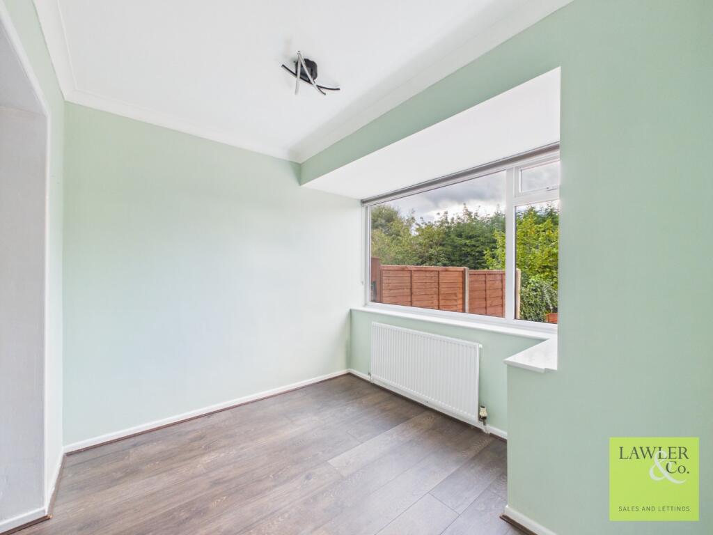 House in Stockport - View 5