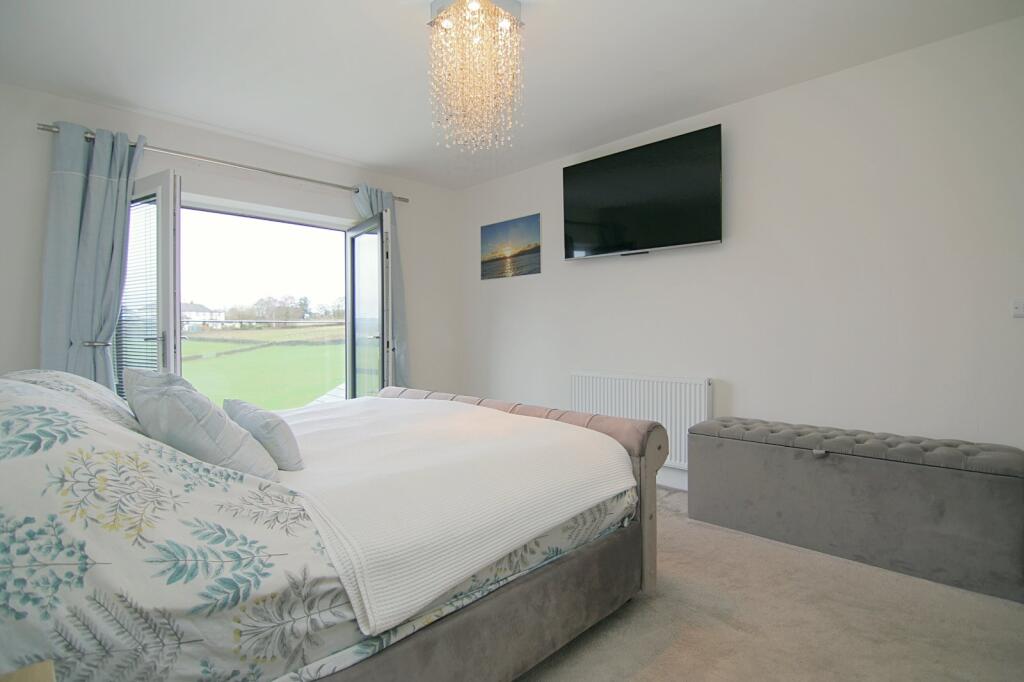 Additional image 21 of Moorside View, Wilsden, Bradford, BD15