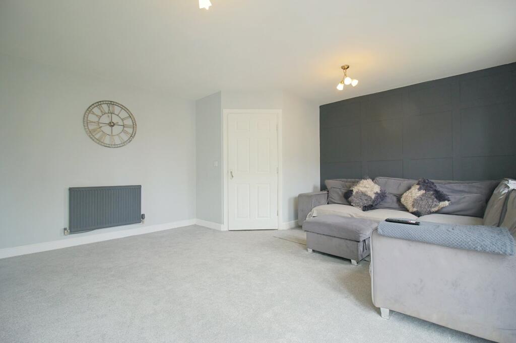 Additional image 3 of Cooper Mews, Wibsey, Bradford, BD6