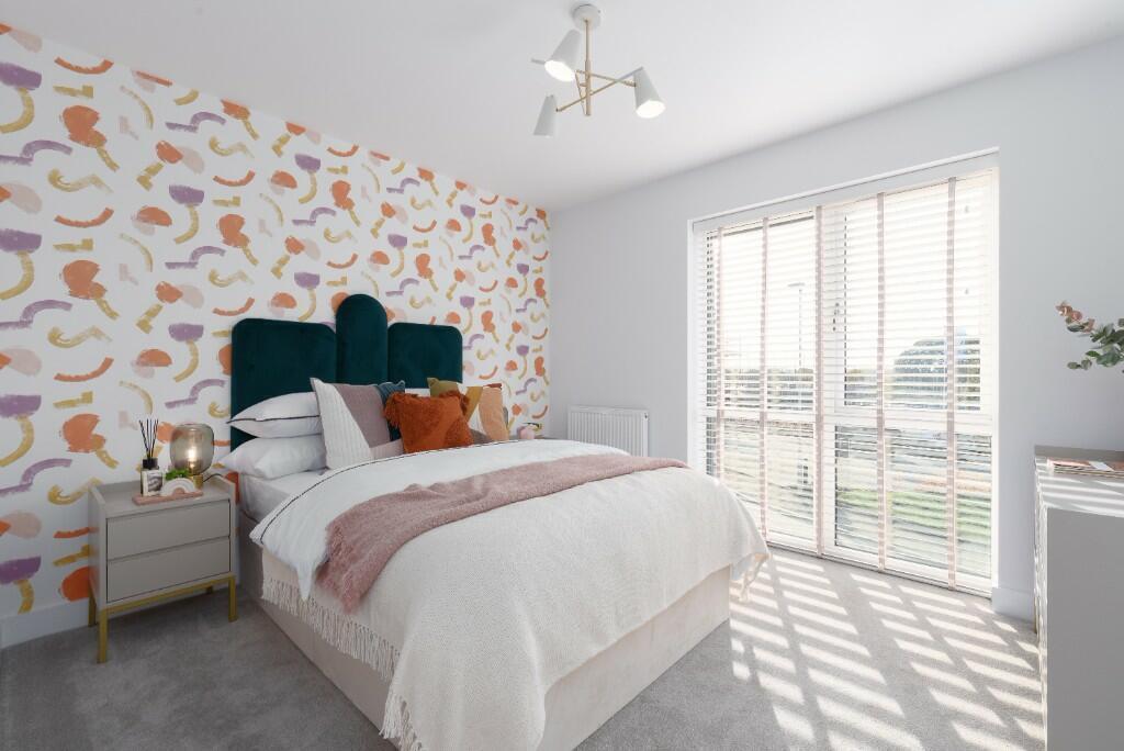 Additional image 13 of Moorland Drive,
Feniscowles,
Blackburn,
BB2 5DD