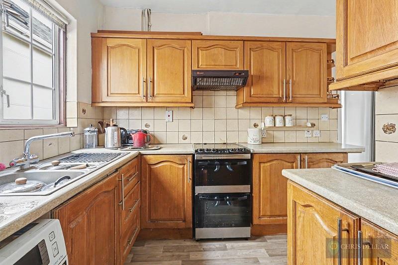 House in East Hertfordshire, Hay Street, Braughing - View 5