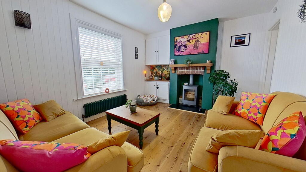 Main image of property: Church Lane, Ripple, Deal, CT14 8JJ