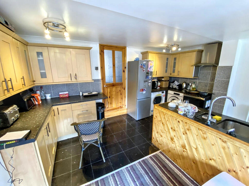 House in Gateshead, North East - View 4