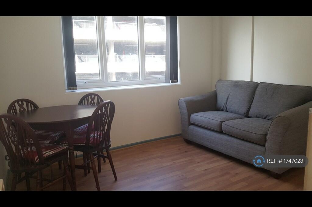 Main image of property: Marquis Street, Leicester, LE1