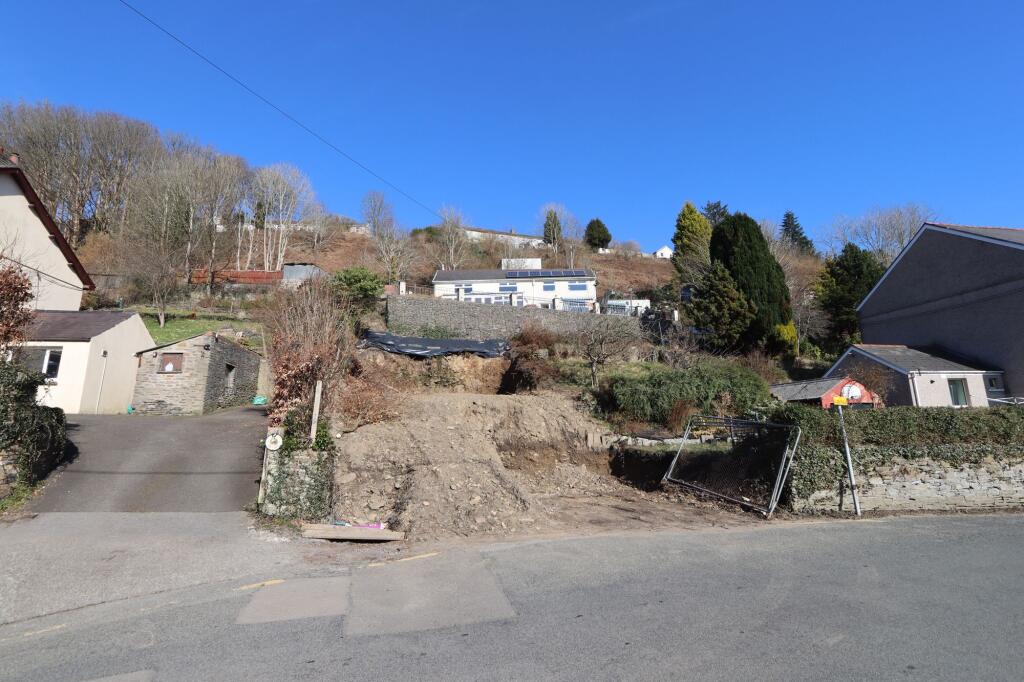 1 Dan-Y-Graig, Aberbeeg, NP13 - View 5