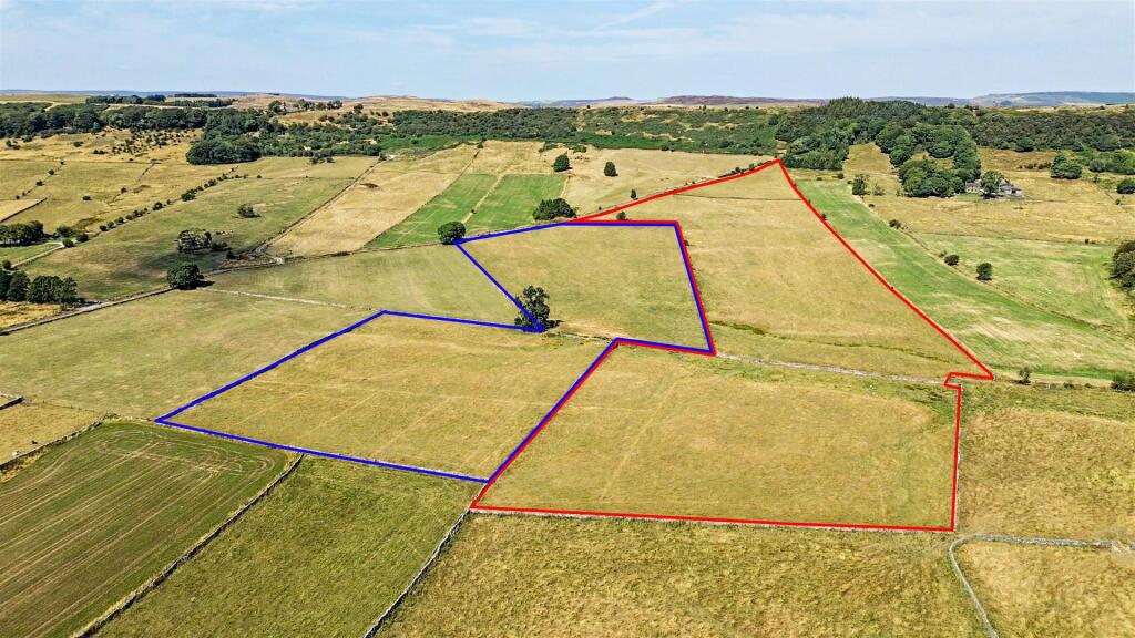 Lot A, Bradshaw Lane, Foolow