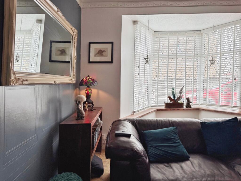 House in Swansea - View 5