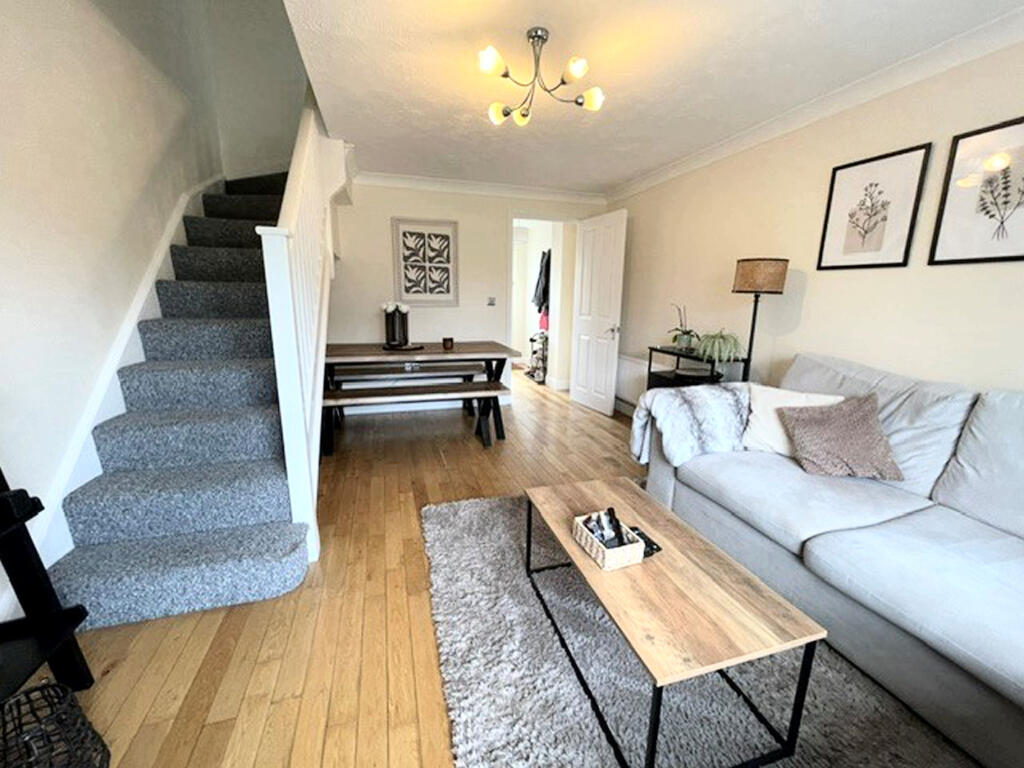 House in Chelmsford - More