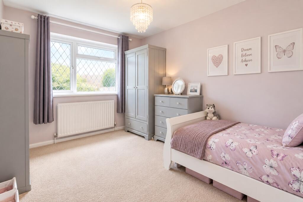 House in Guildford - View 5