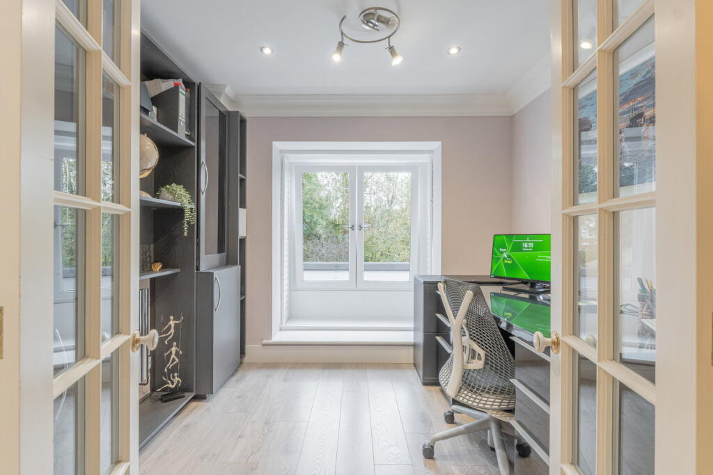 Additional image 44 of Merriemont Drive, Barnt Green, Birmingham, B45 8QZ