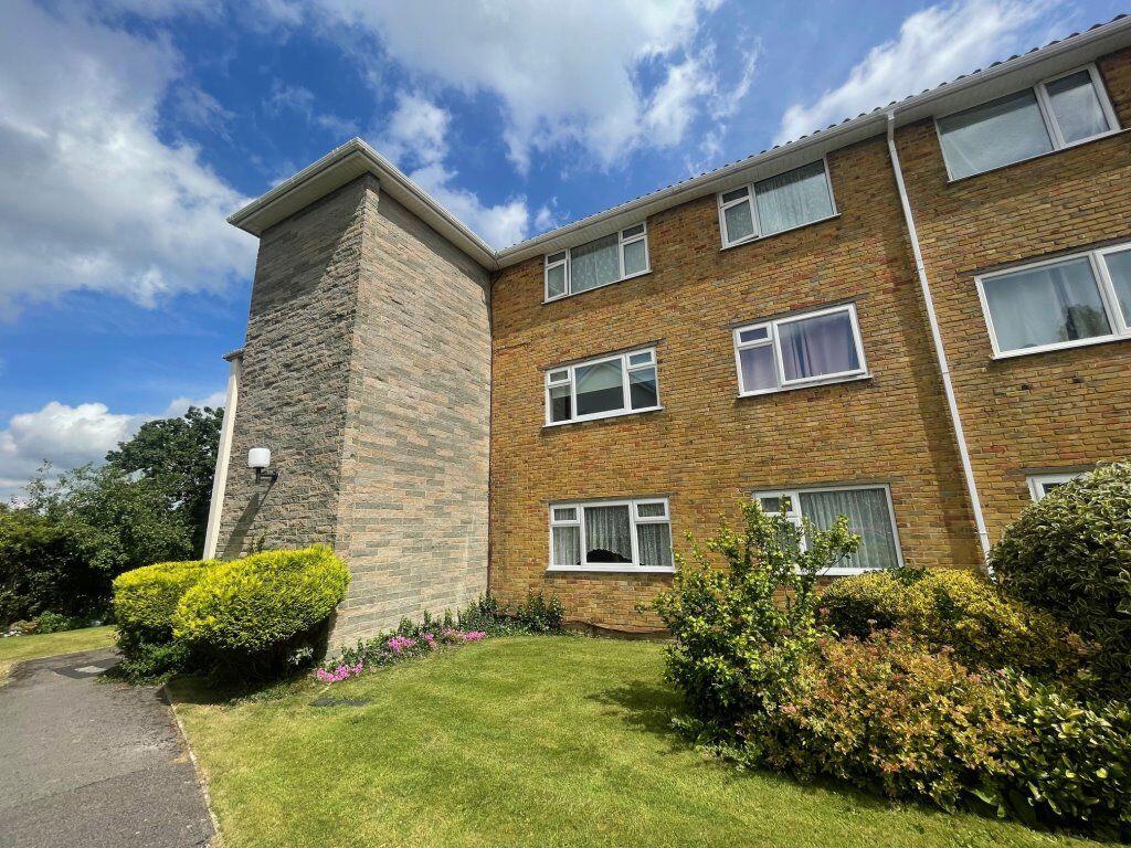 Main image of property: PORTSWOOD DRIVE, MOORDOWN