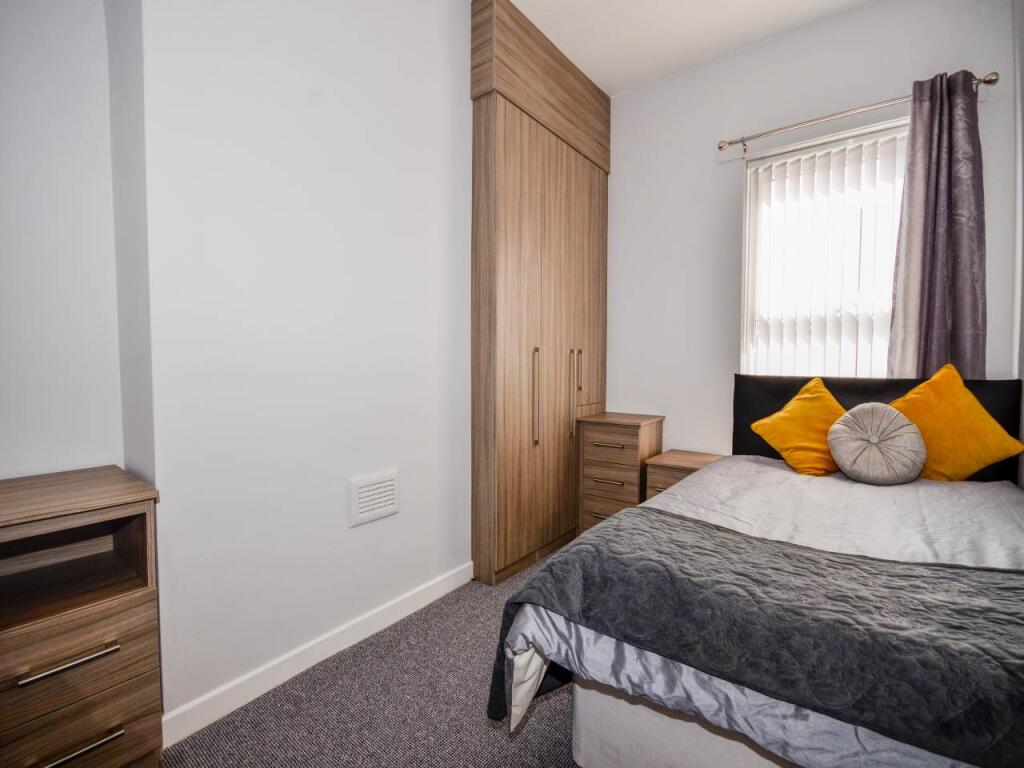 House in Liverpool - View 5