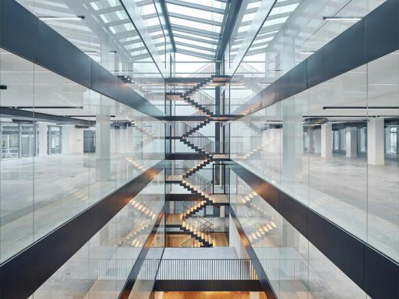 Fitzroy Street atrium.jpg