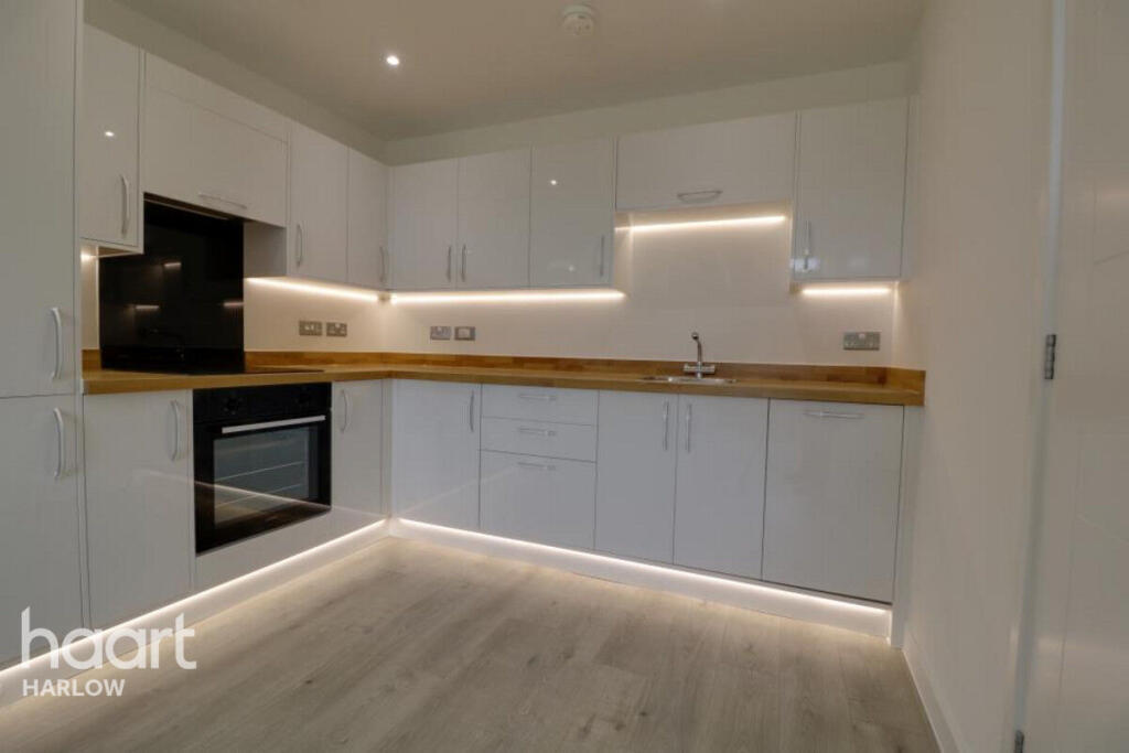 Main image of property: Edinburgh Gate, Harlow