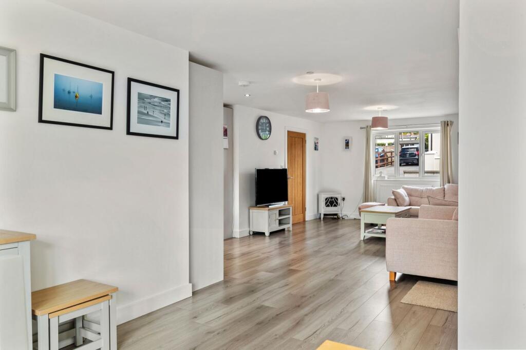 House in Swansea - View 5