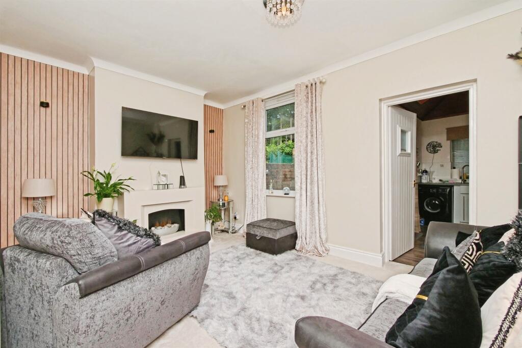 House in York - View 5
