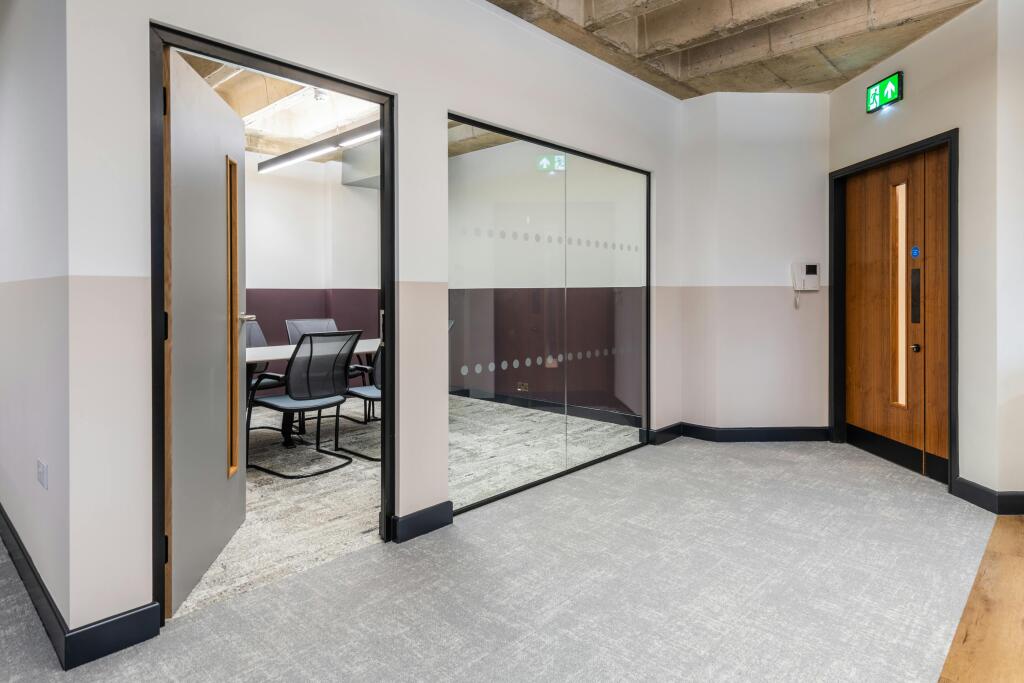 2nd Floor Bull Wharf Bristol34.jpg