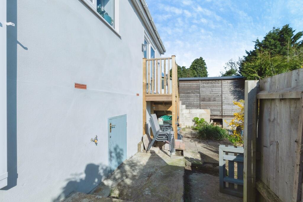 Additional image 17 of Barnes Crescent, Bournemouth, BH10