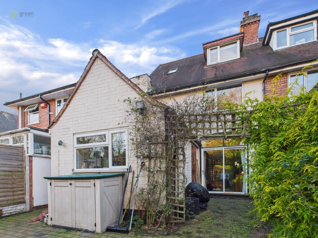 Additional image 19 of Royal Road, Sutton Coldfield, B72